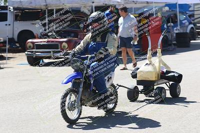media/Sep-27-2025-24 Hours of Lemons (Sat) [[04fd3ac4ac]]/Around the Pits/